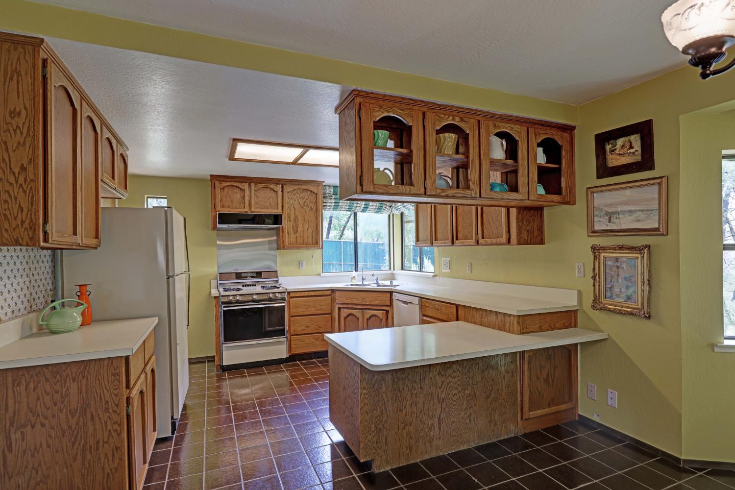 1480 Sage Road Colfax, CA 95713 - Photo 17 of 52