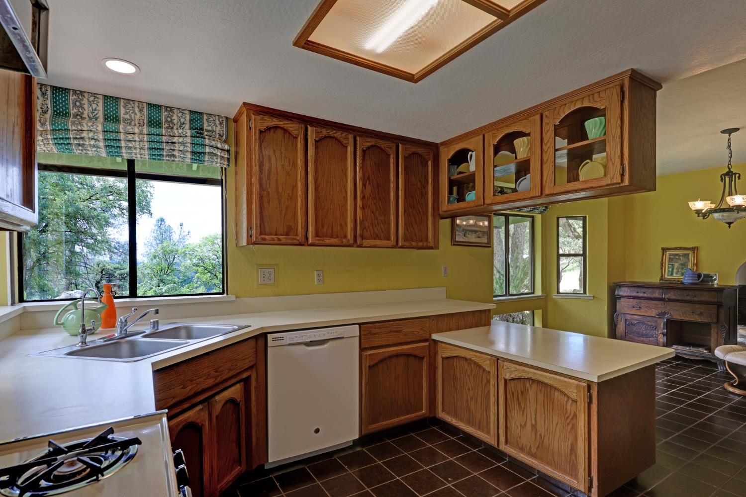 1480 Sage Road Colfax, CA 95713 - Photo 18 of 52
