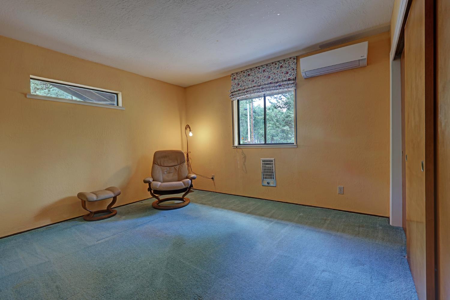 1480 Sage Road Colfax, CA 95713 - Photo 20 of 52 Original