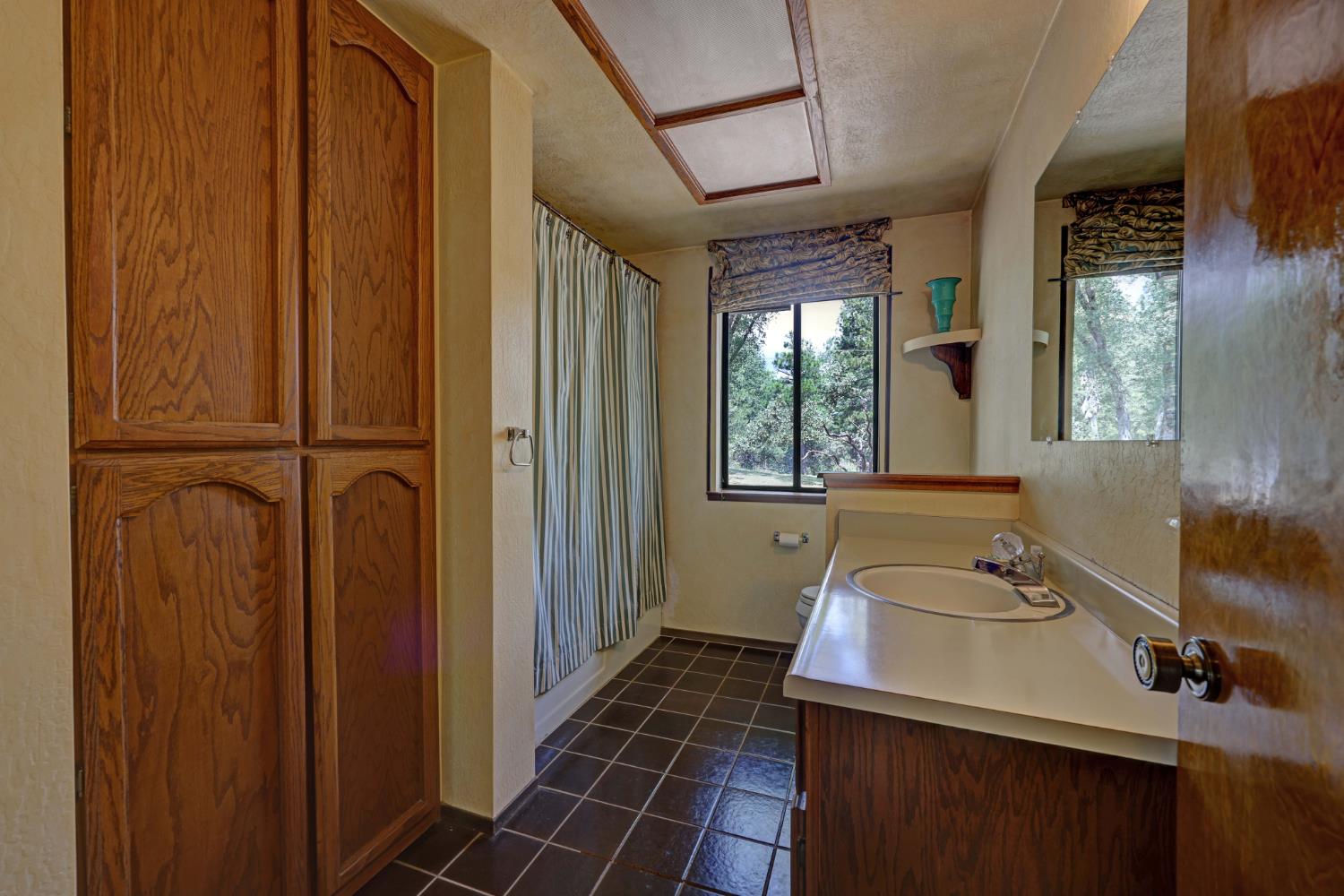 1480 Sage Road Colfax, CA 95713 - Photo 21 of 52