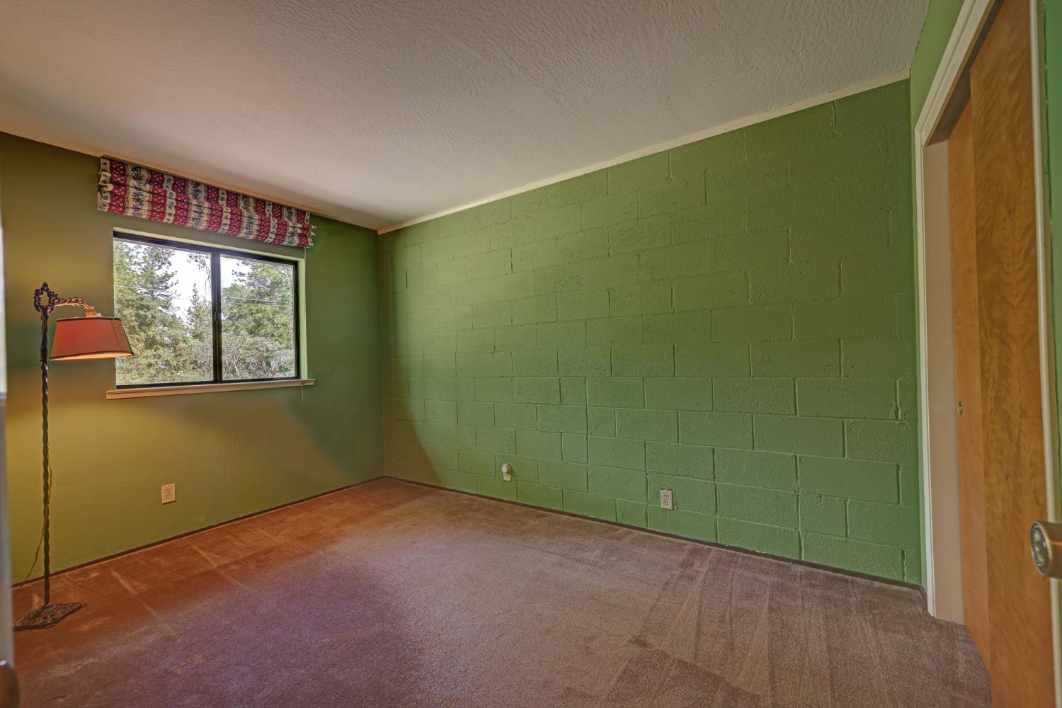 1480 Sage Road Colfax, CA 95713 - Photo 23 of 52 Original