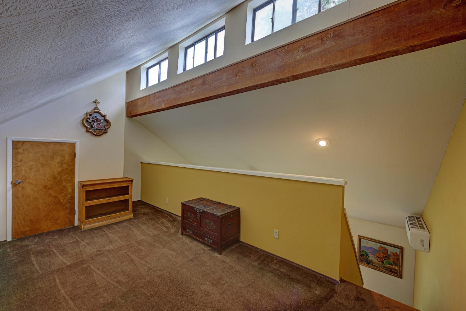1480 Sage Road Colfax, CA 95713 - Photo 25 of 52 Original