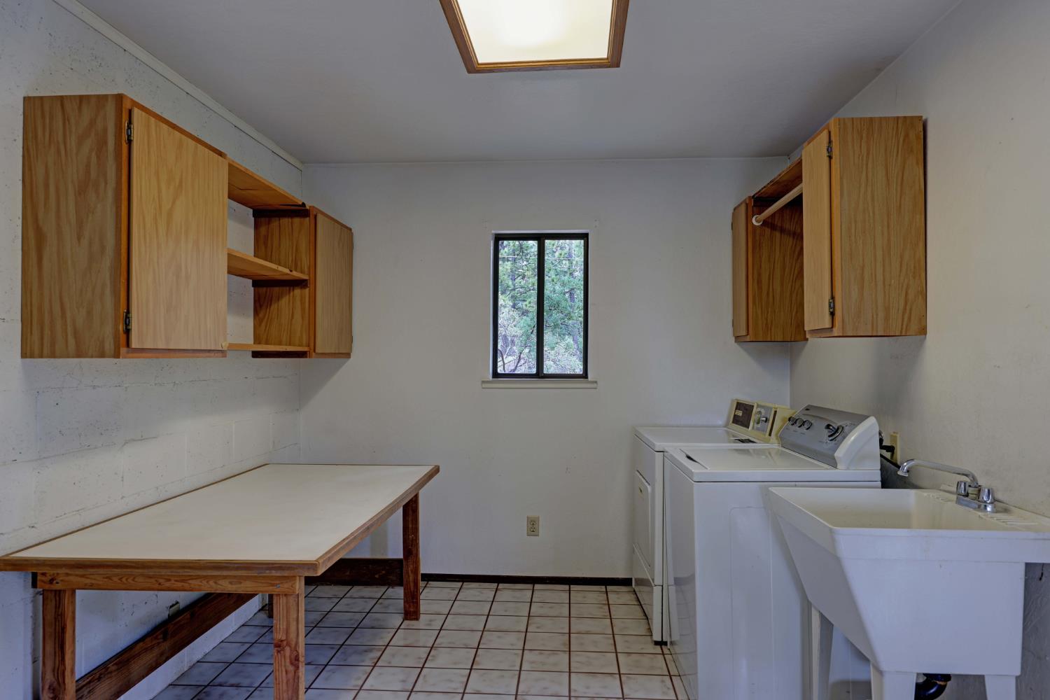 1480 Sage Road Colfax, CA 95713 - Photo 26 of 52