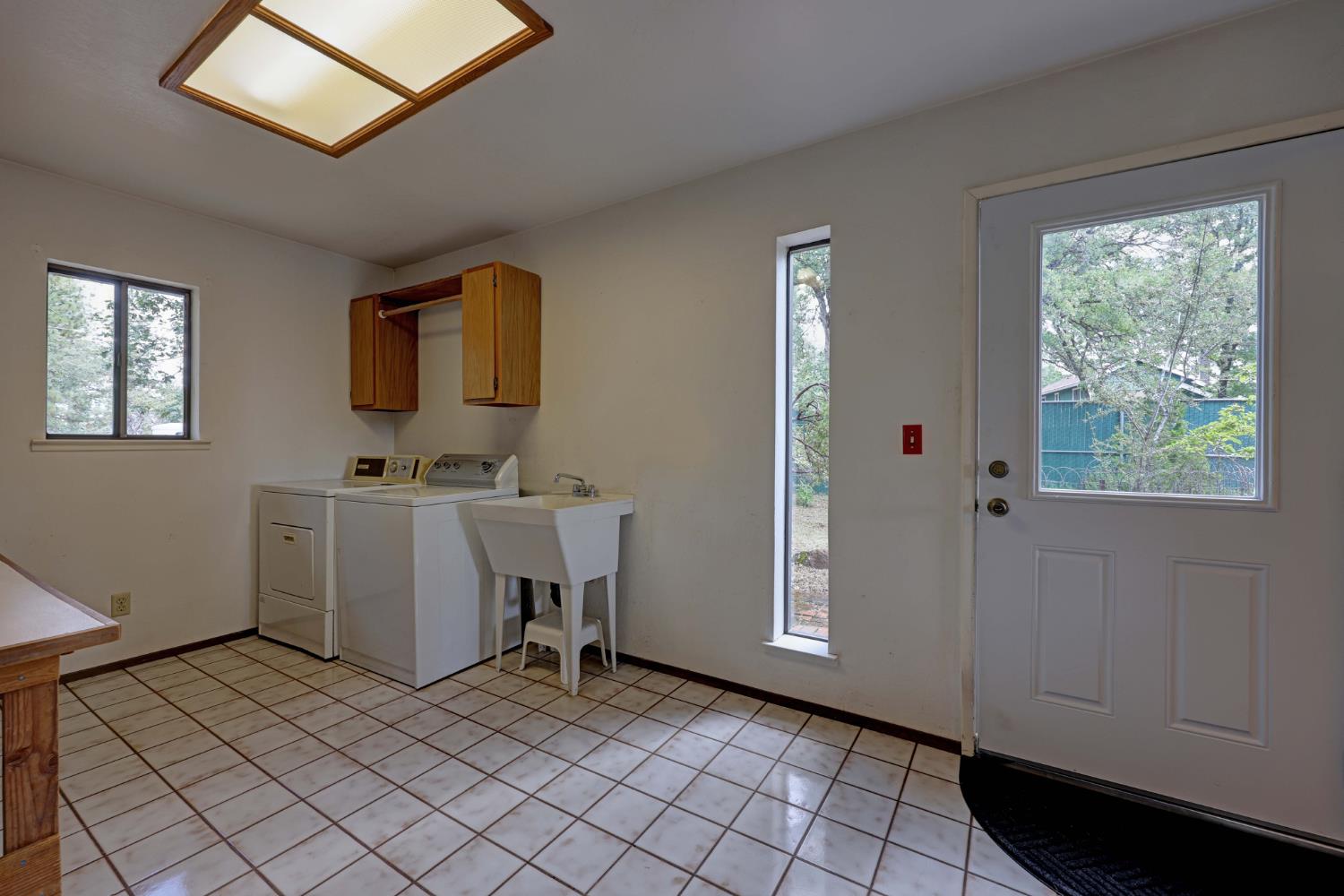 1480 Sage Road Colfax, CA 95713 - Photo 27 of 52