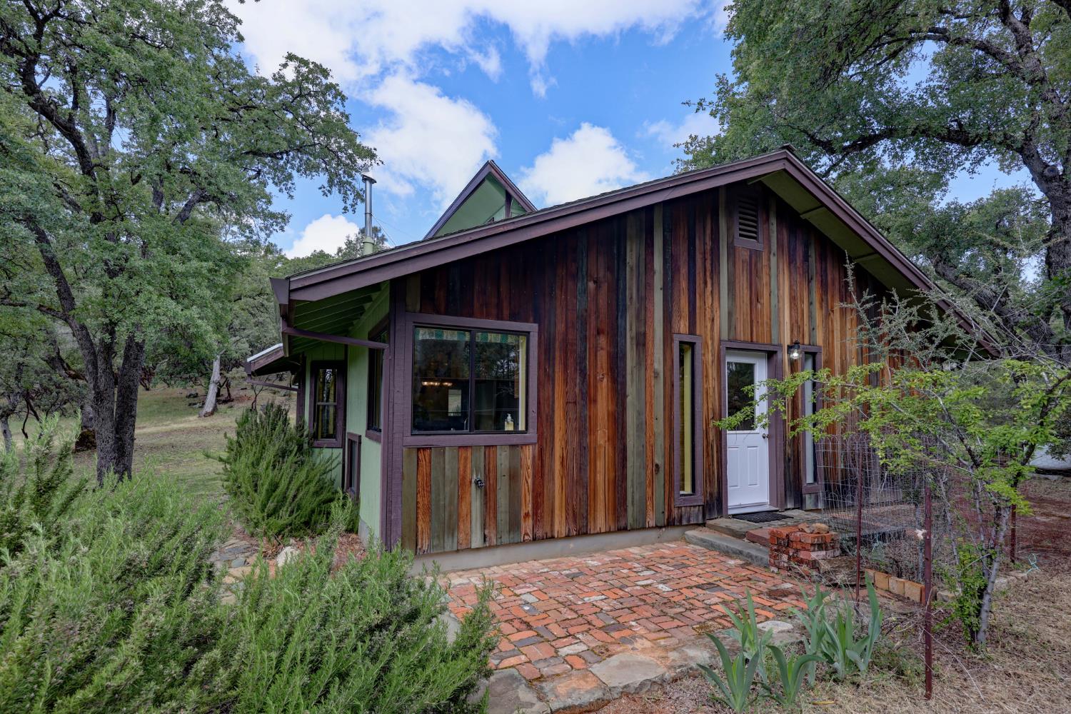 1480 Sage Road Colfax, CA 95713 - Photo 29 of 52