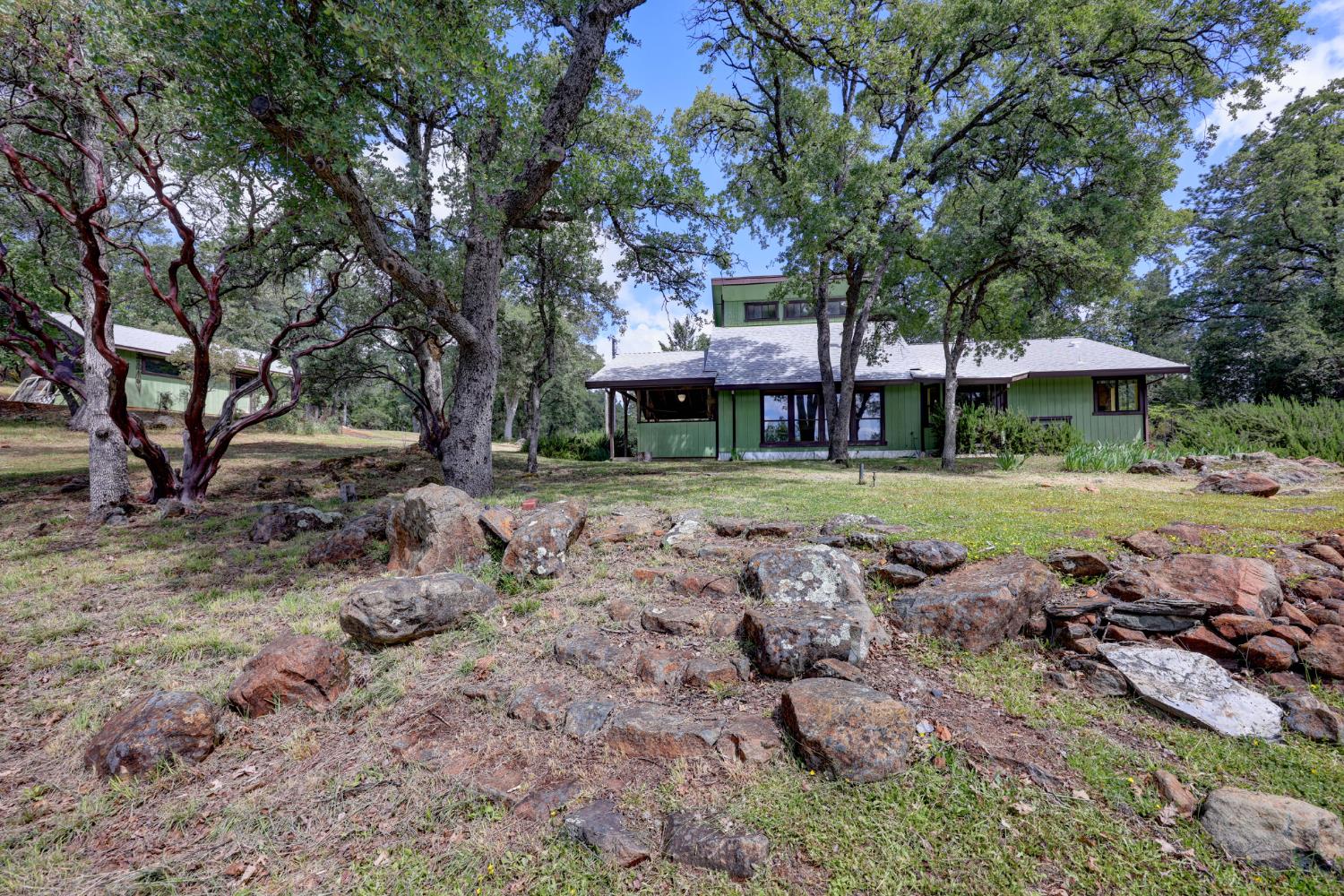 1480 Sage Road Colfax, CA 95713 - Photo 34 of 52