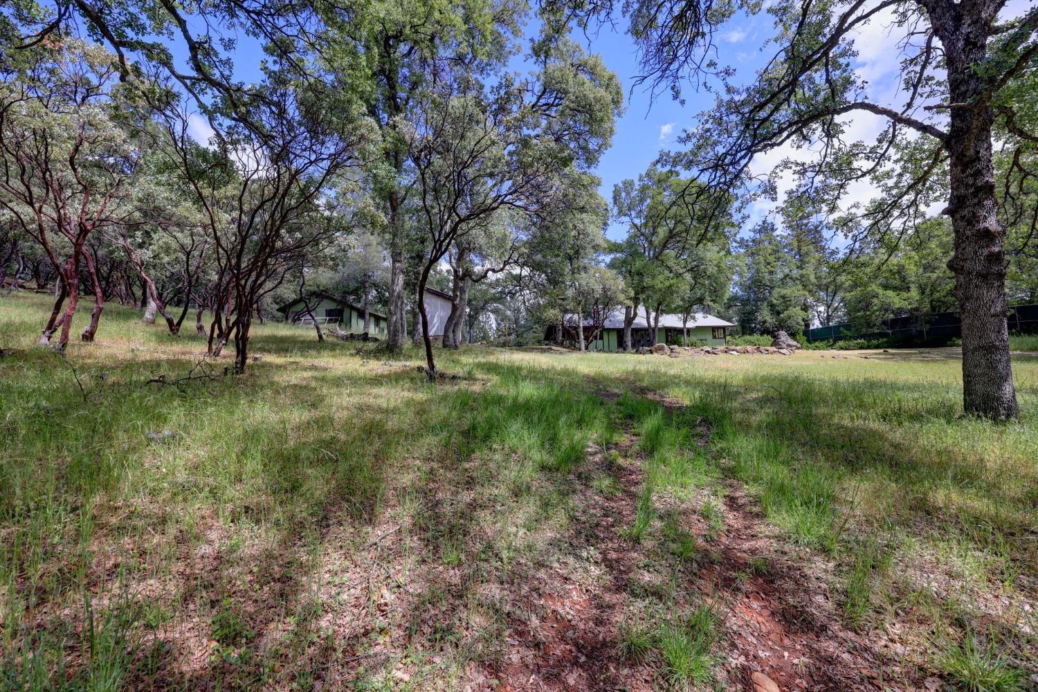 1480 Sage Road Colfax, CA 95713 - Photo 47 of 52