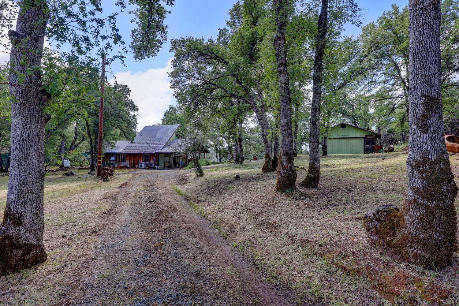 1480 Sage Road Colfax, CA 95713 - Photo 50 of 52
