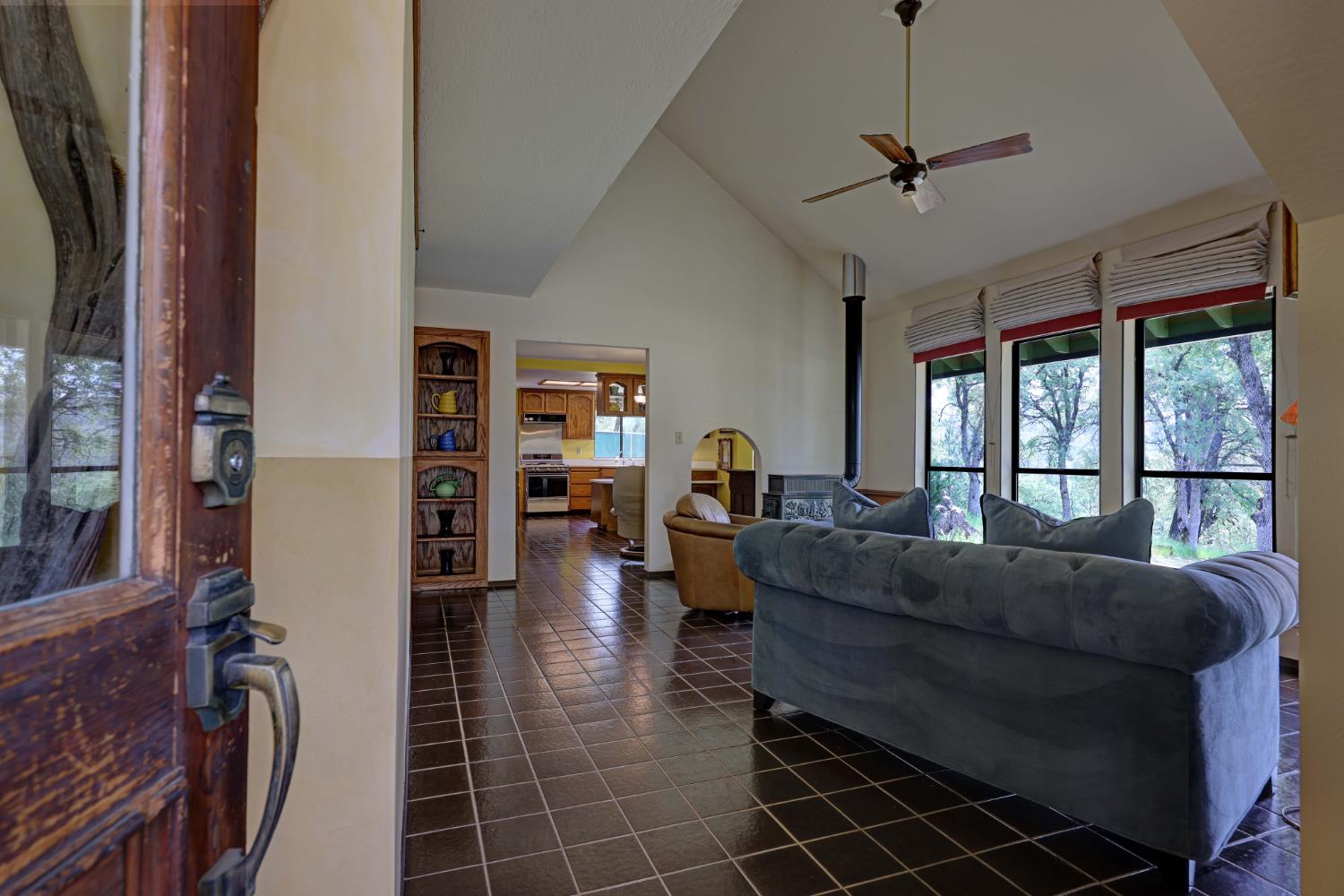 1480 Sage Road Colfax, CA 95713 - Photo 7 of 52 Original