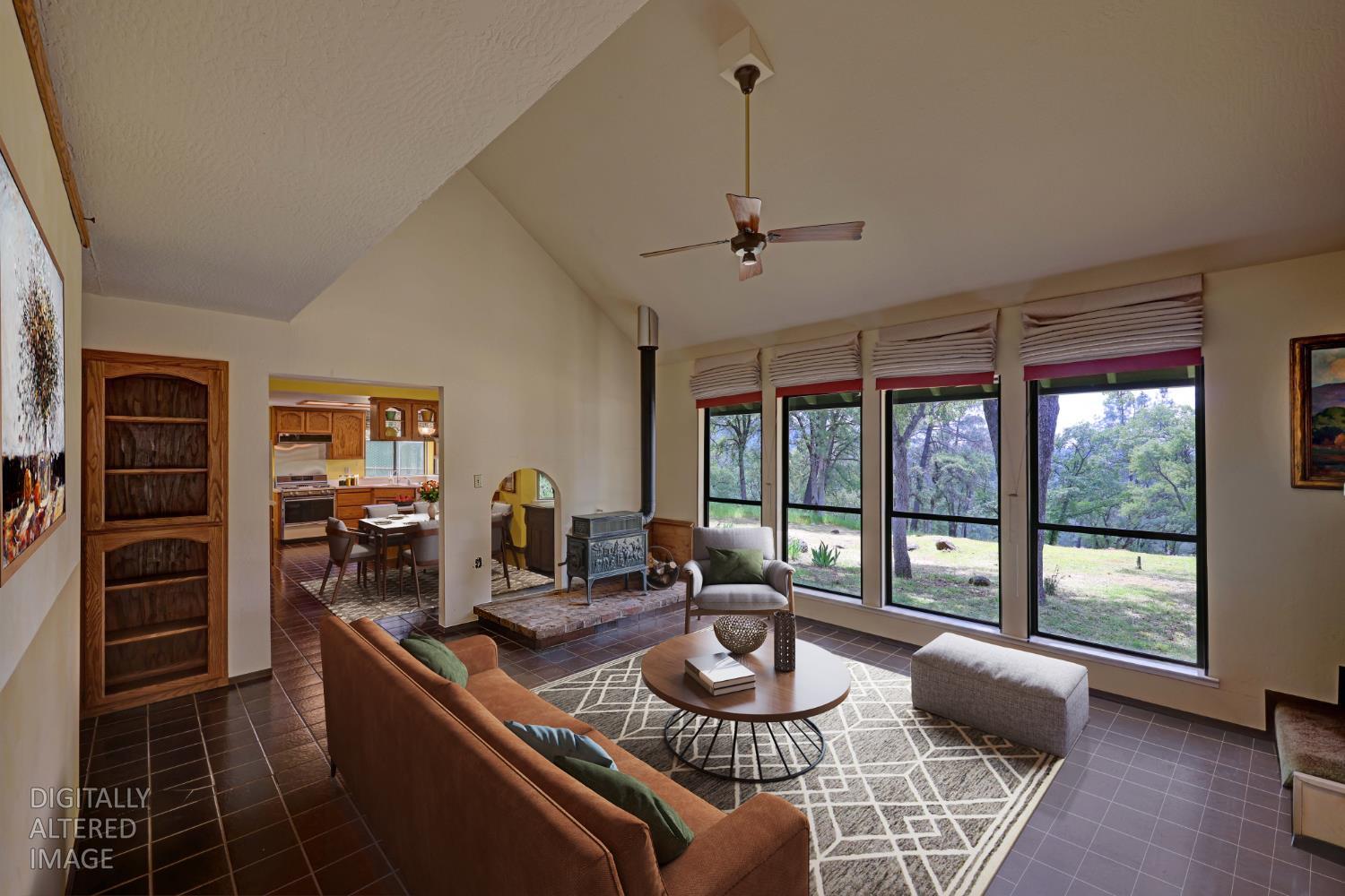 1480 Sage Road Colfax, CA 95713 - Photo 8 of 52