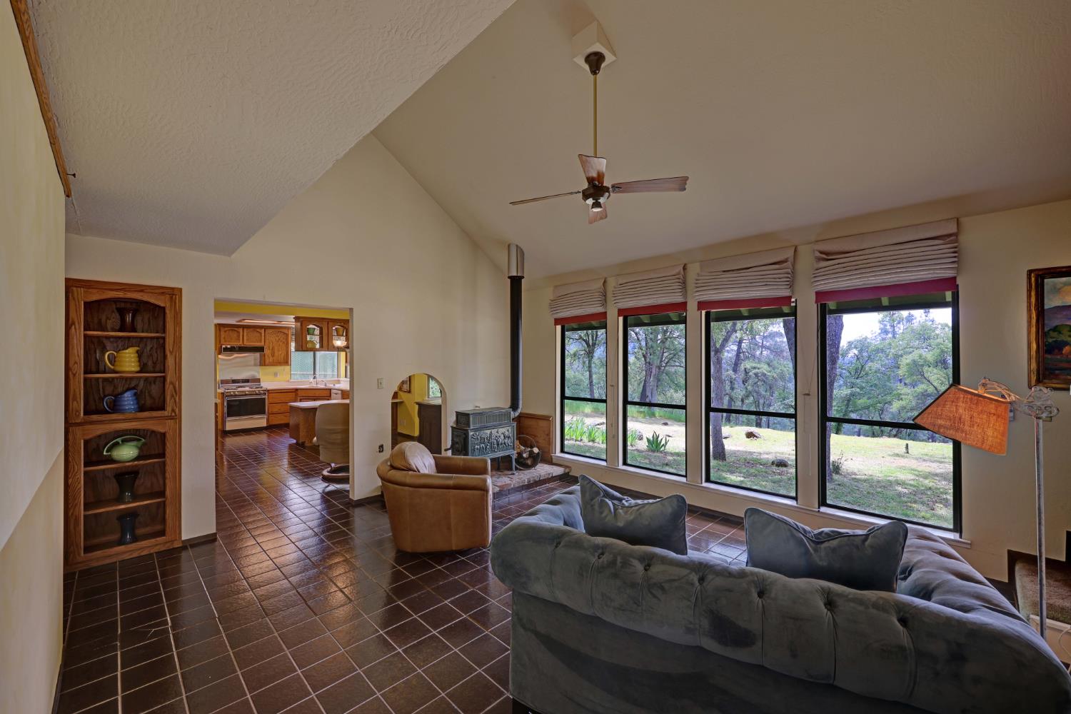 1480 Sage Road Colfax, CA 95713 - Photo 9 of 52 Original
