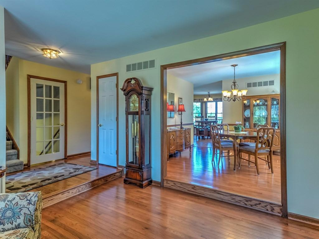 501 Ridgewater Court Lexington, KY 40515 - Photo 9 of 57 Photo 9