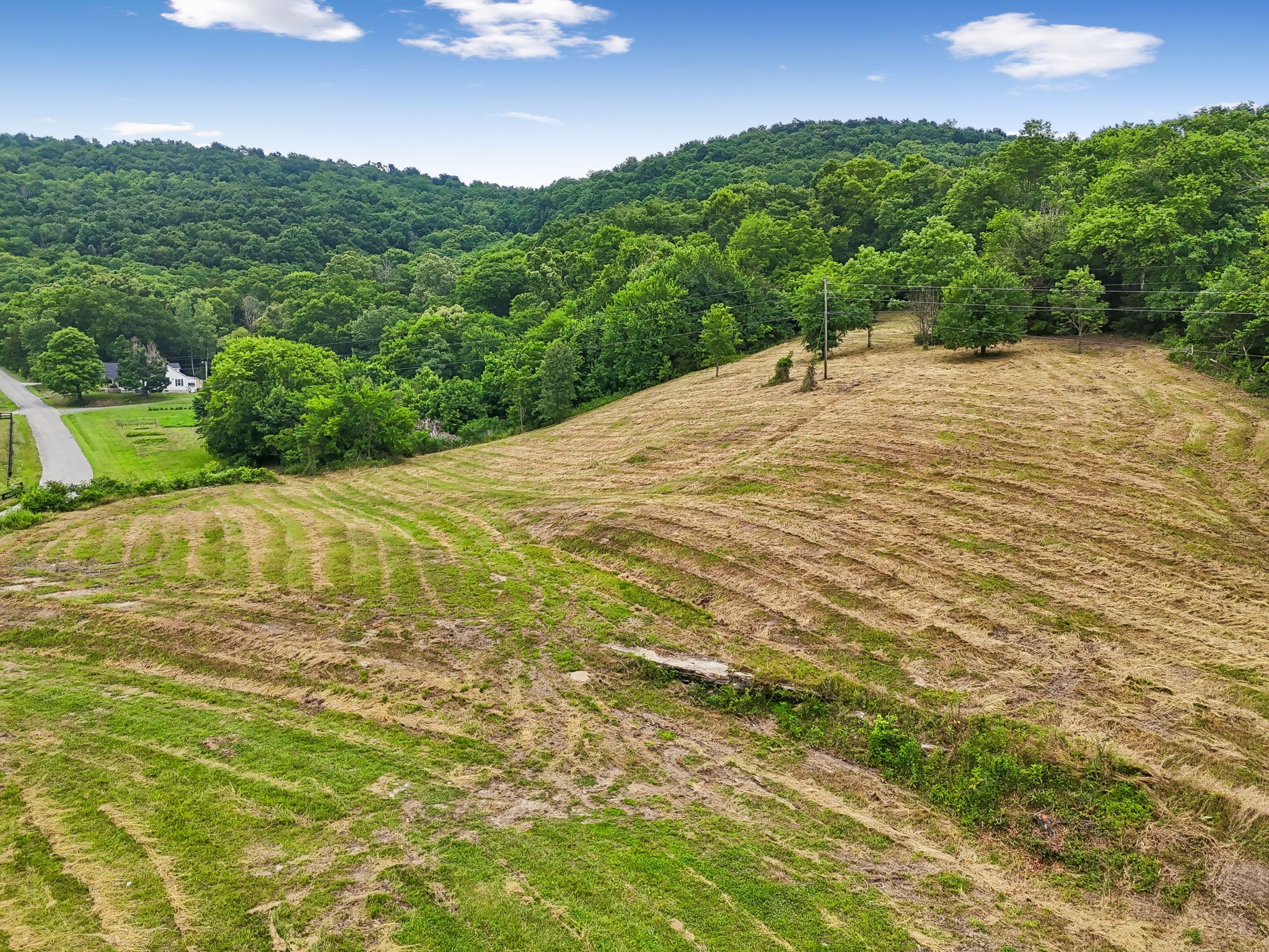 0 Hix Road Gordonsville, TN 38563 - Photo 2 of 37