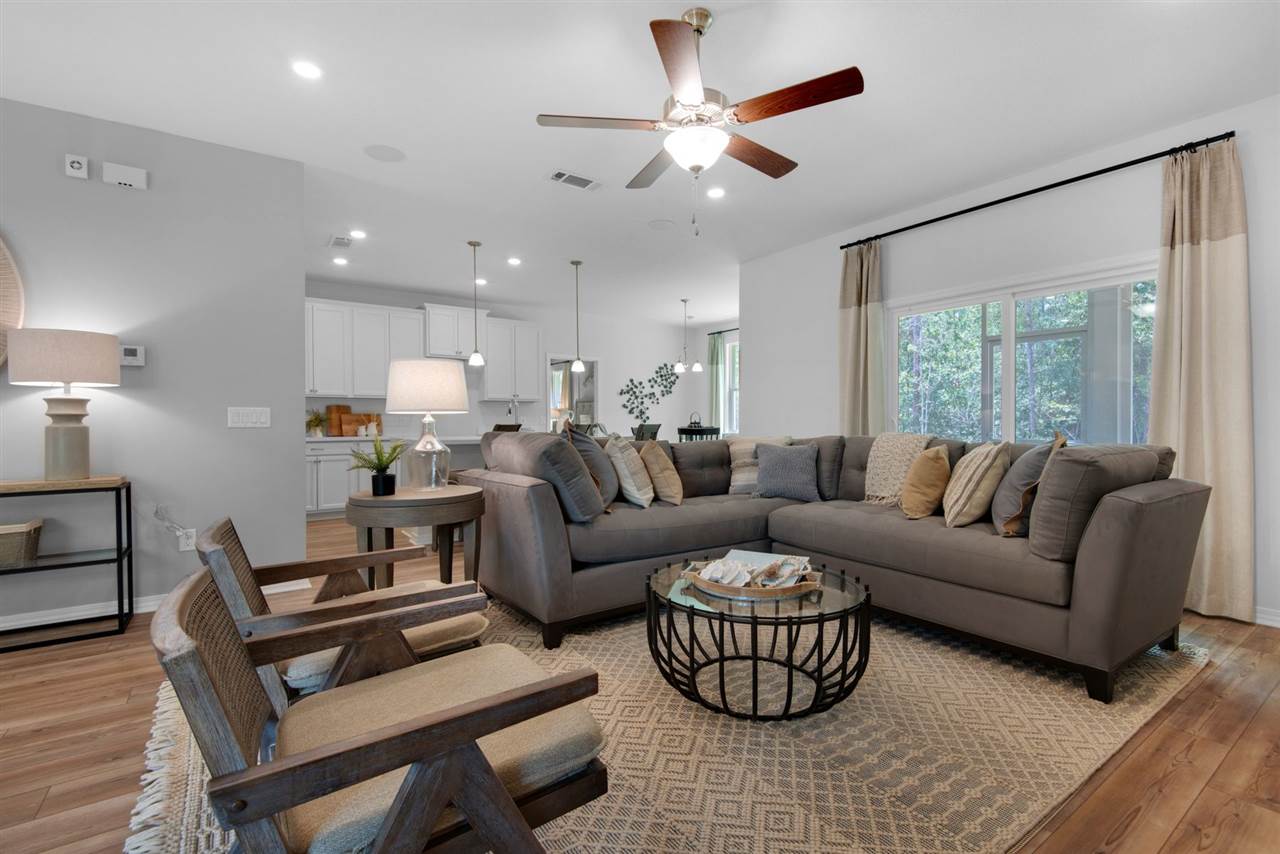 1746 Versant Loop Foley, AL 36535 - Photo 27 of 34