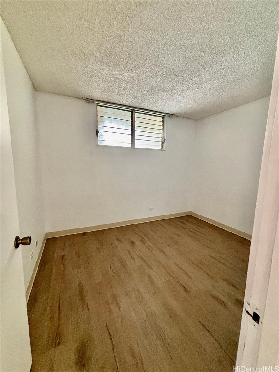 469 Ena Road, Unit 3007 Honolulu, HI 96815 - Photo 11 of 21