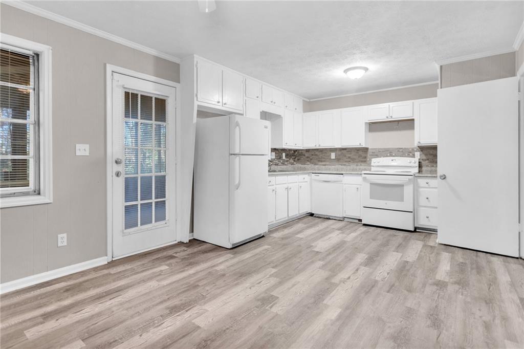 6500 Connell Road Atlanta, GA 30349 - Photo 8 of 18 Gallery Image 8