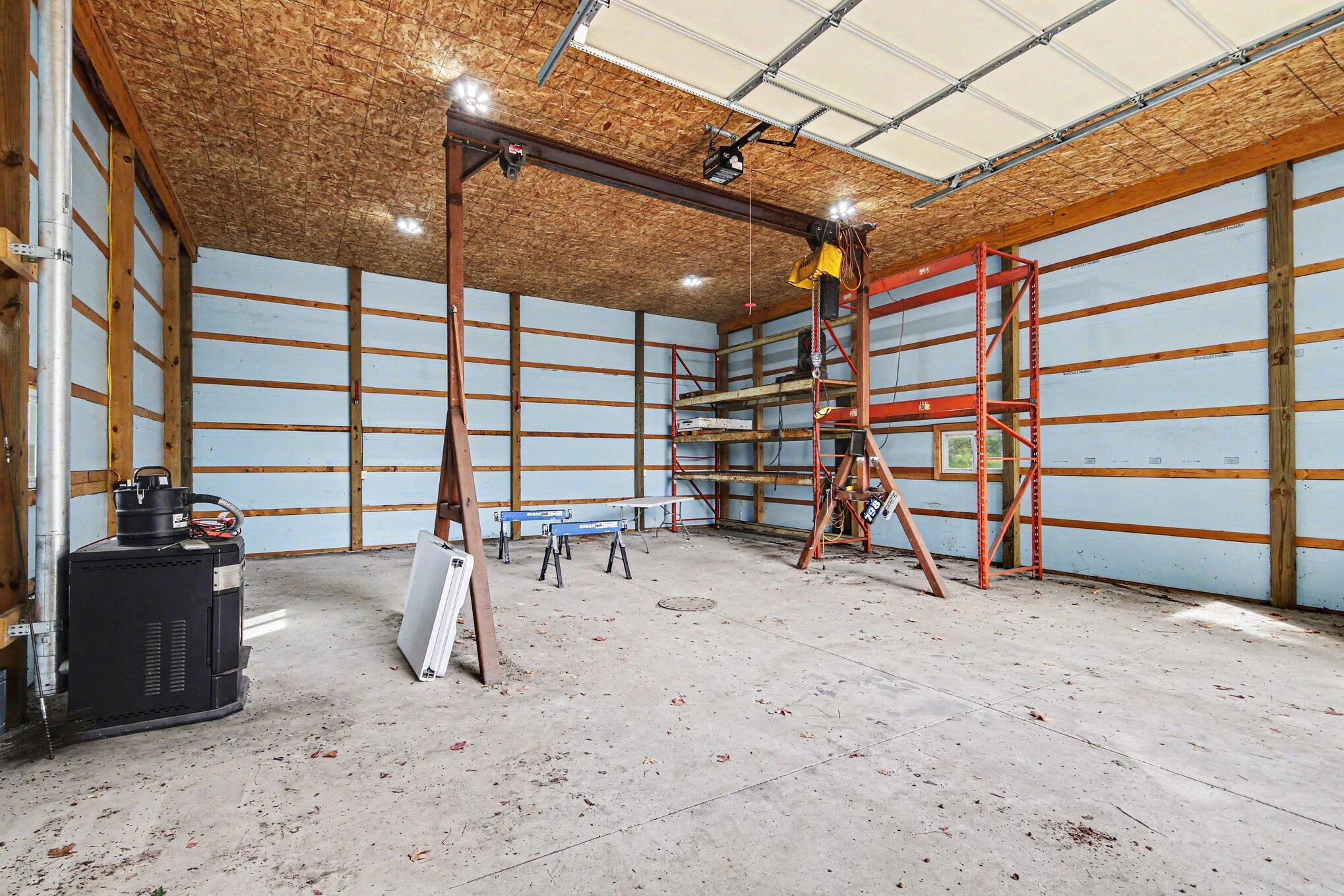 6406 South Ravenna Road Ravenna, MI 49451 - Photo 27 of 60 027_file_8967