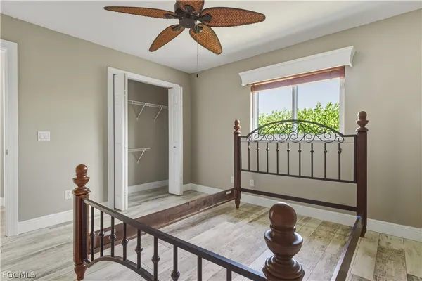 $2,999 | 1105 Southeast 13th Street, Cape Coral, FL 33990