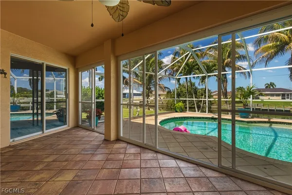 $2,999 | 1105 Southeast 13th Street, Cape Coral, FL 33990