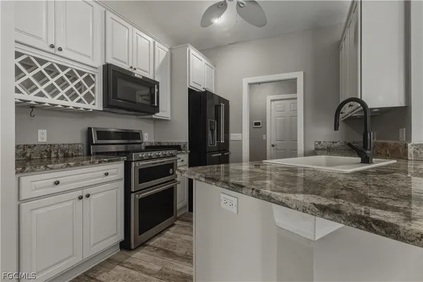 $2,999 | 1105 Southeast 13th Street, Cape Coral, FL 33990