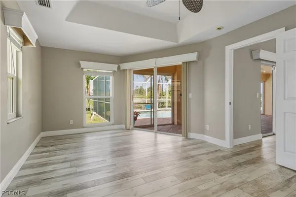 $2,999 | 1105 Southeast 13th Street, Cape Coral, FL 33990
