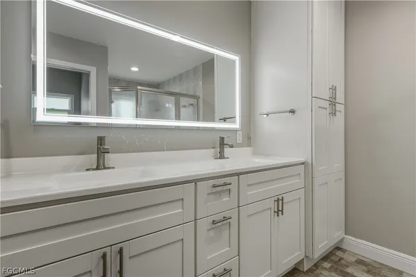 $2,999 | 1105 Southeast 13th Street, Cape Coral, FL 33990