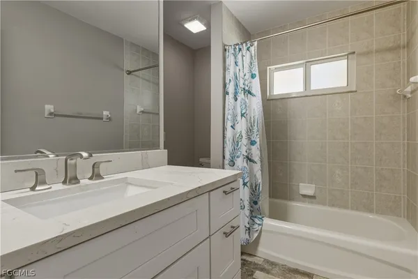 $2,999 | 1105 Southeast 13th Street, Cape Coral, FL 33990