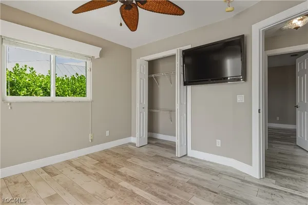 $2,999 | 1105 Southeast 13th Street, Cape Coral, FL 33990