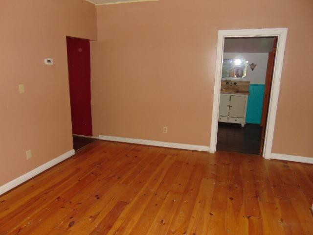 371 Ruddles Mill Road Paris, KY 40361 - Photo 16 of 23 Photo 16