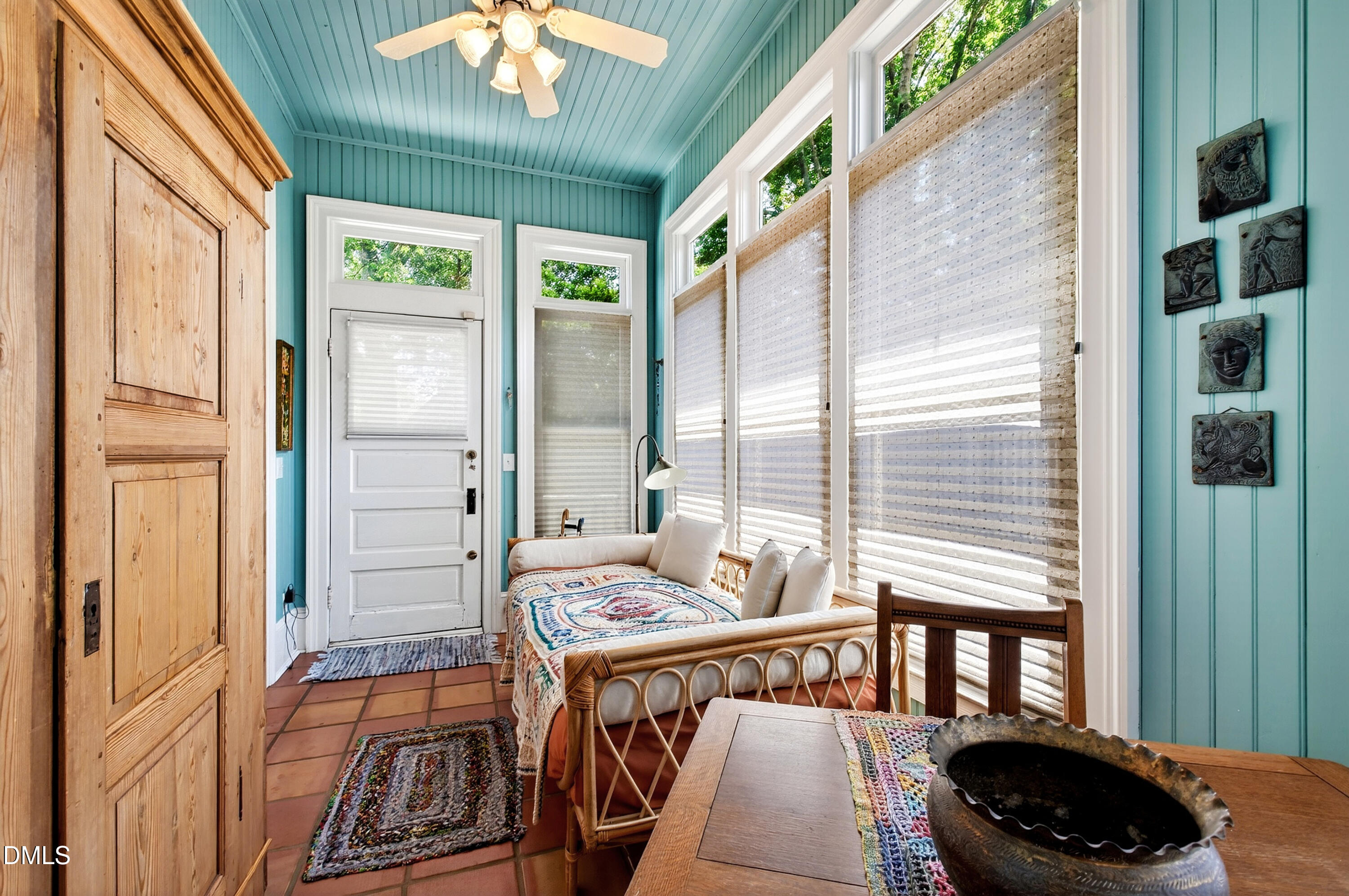 124 North Bloodworth Street Raleigh, NC 27601 - Photo 17 of 61