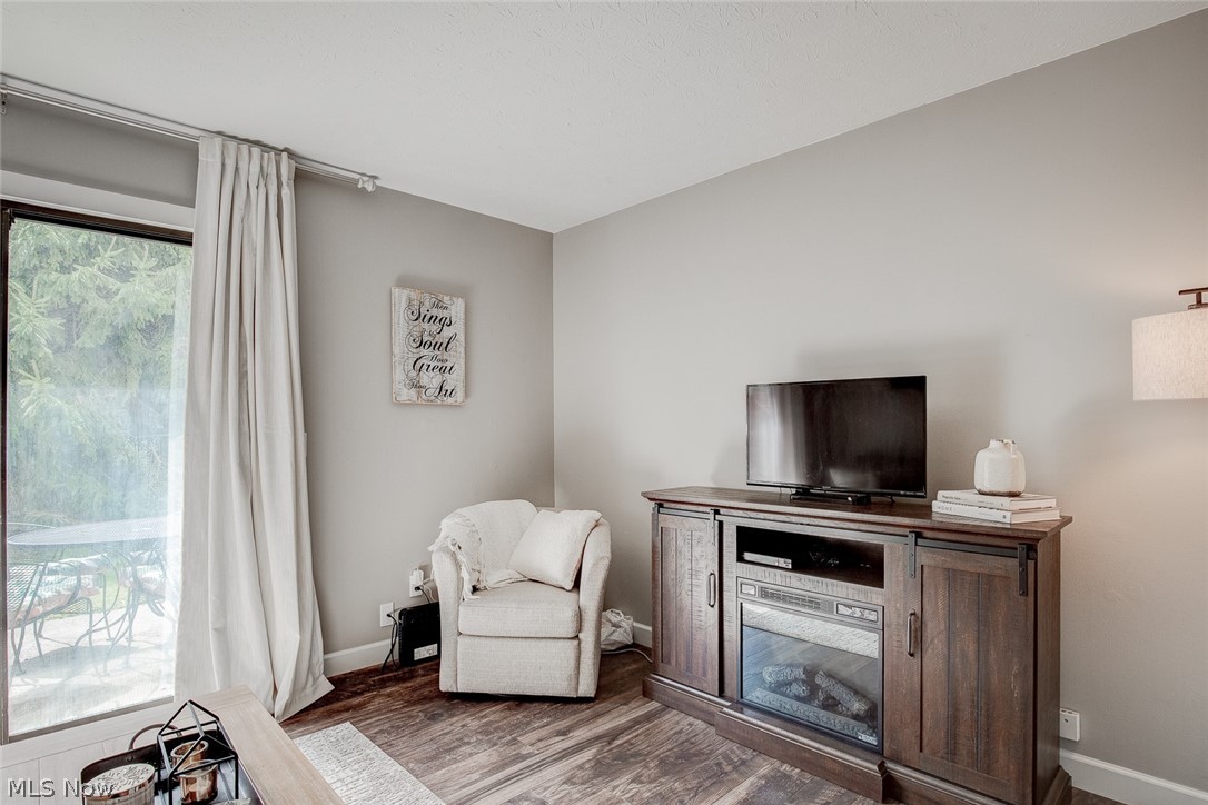 5193 Cline Road, Unit A Kent, OH 44240 - Photo 9 of 18 Gallery Image 9