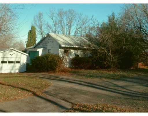 995 Jackson Center Polk Road Stoneboro, PA 16153 - Photo 1 of 1 Gallery Image 1