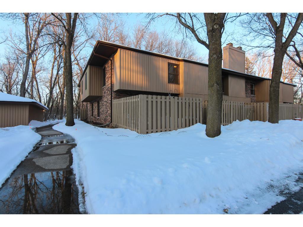2553 Unity Avenue North Golden Valley, MN 55422 - Photo 1 of 1