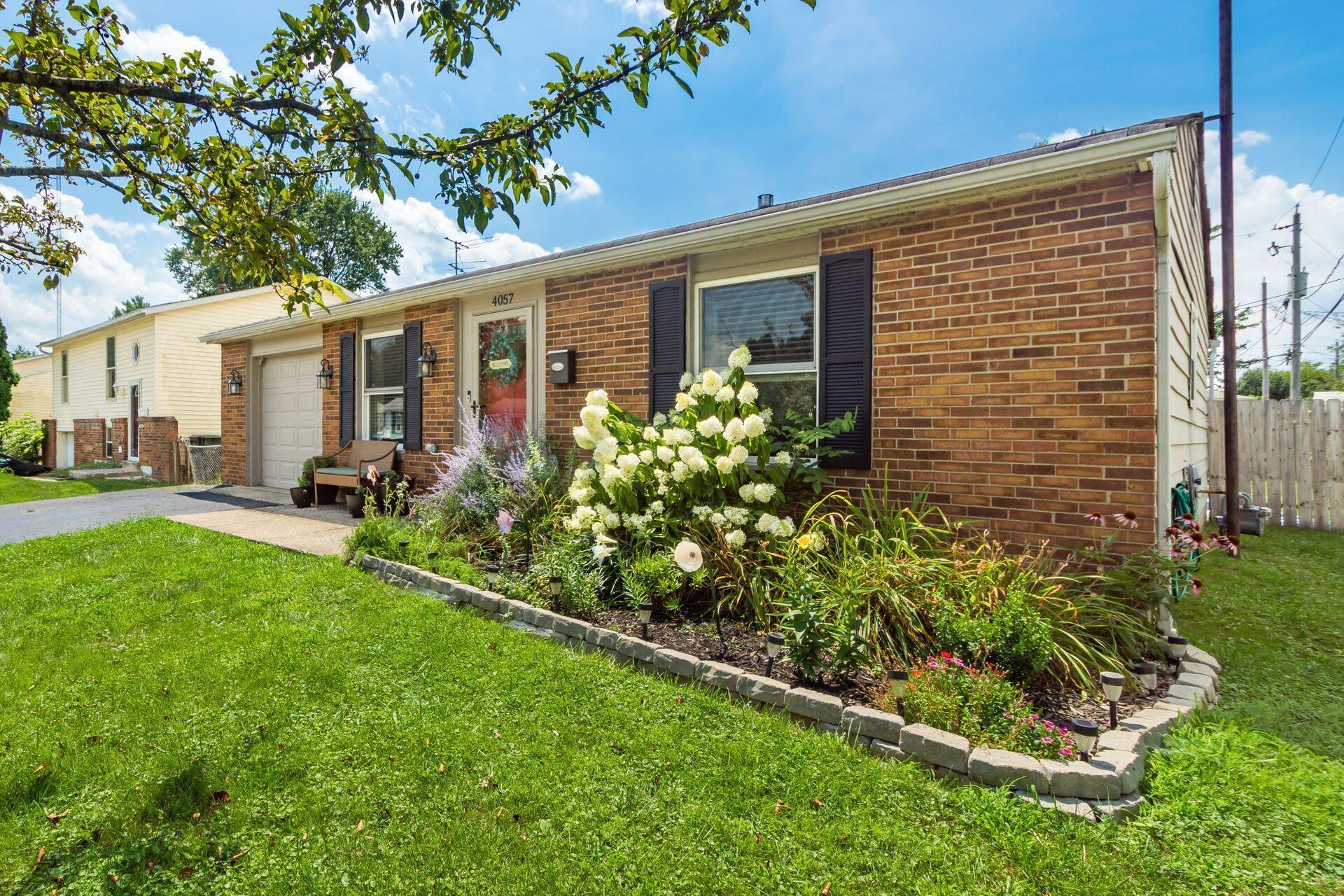 4057 Clabber Road Columbus, OH 43207 - Photo 27 of 37 004_1039_F 4057 Clabber Rd106