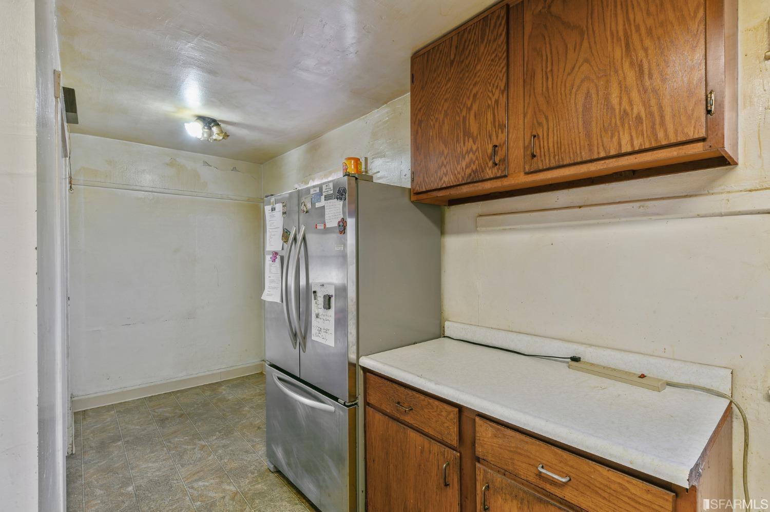 2437 Acton Street Berkeley, CA 94702 - Photo 13 of 36