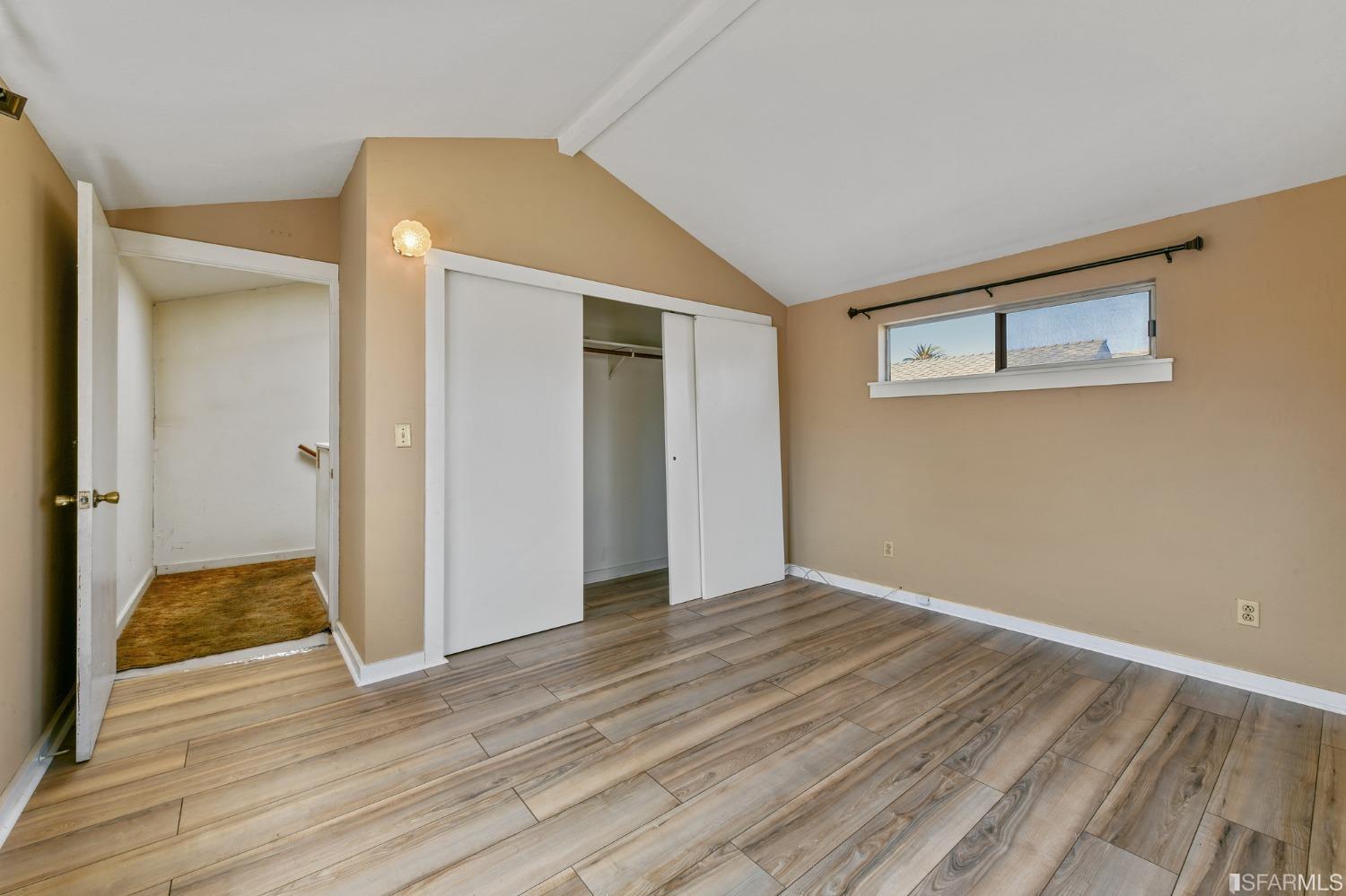 2437 Acton Street Berkeley, CA 94702 - Photo 21 of 36