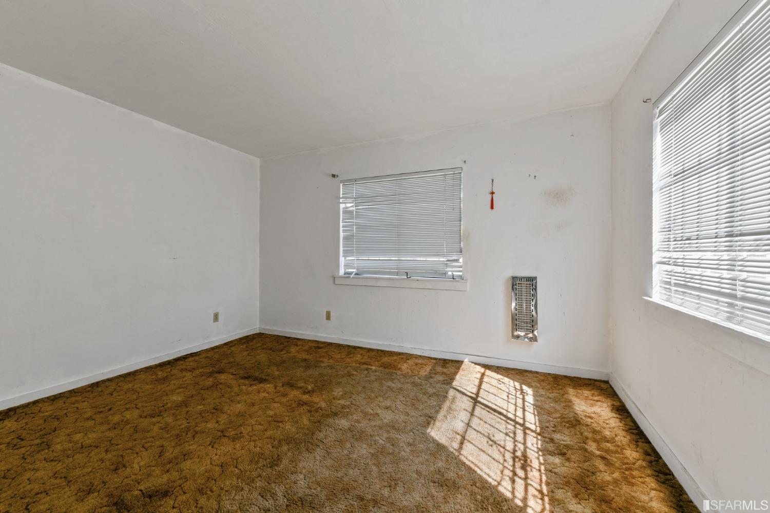 2437 Acton Street Berkeley, CA 94702 - Photo 23 of 36