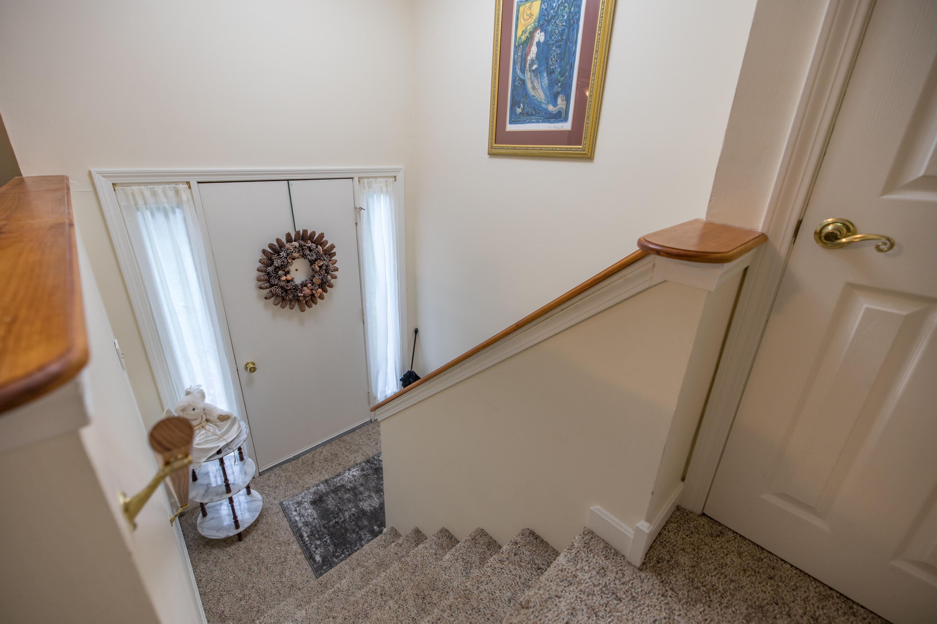 158 Tiger Hill Road Poland, ME 04274 - Photo 18 of 33 6I3A2988