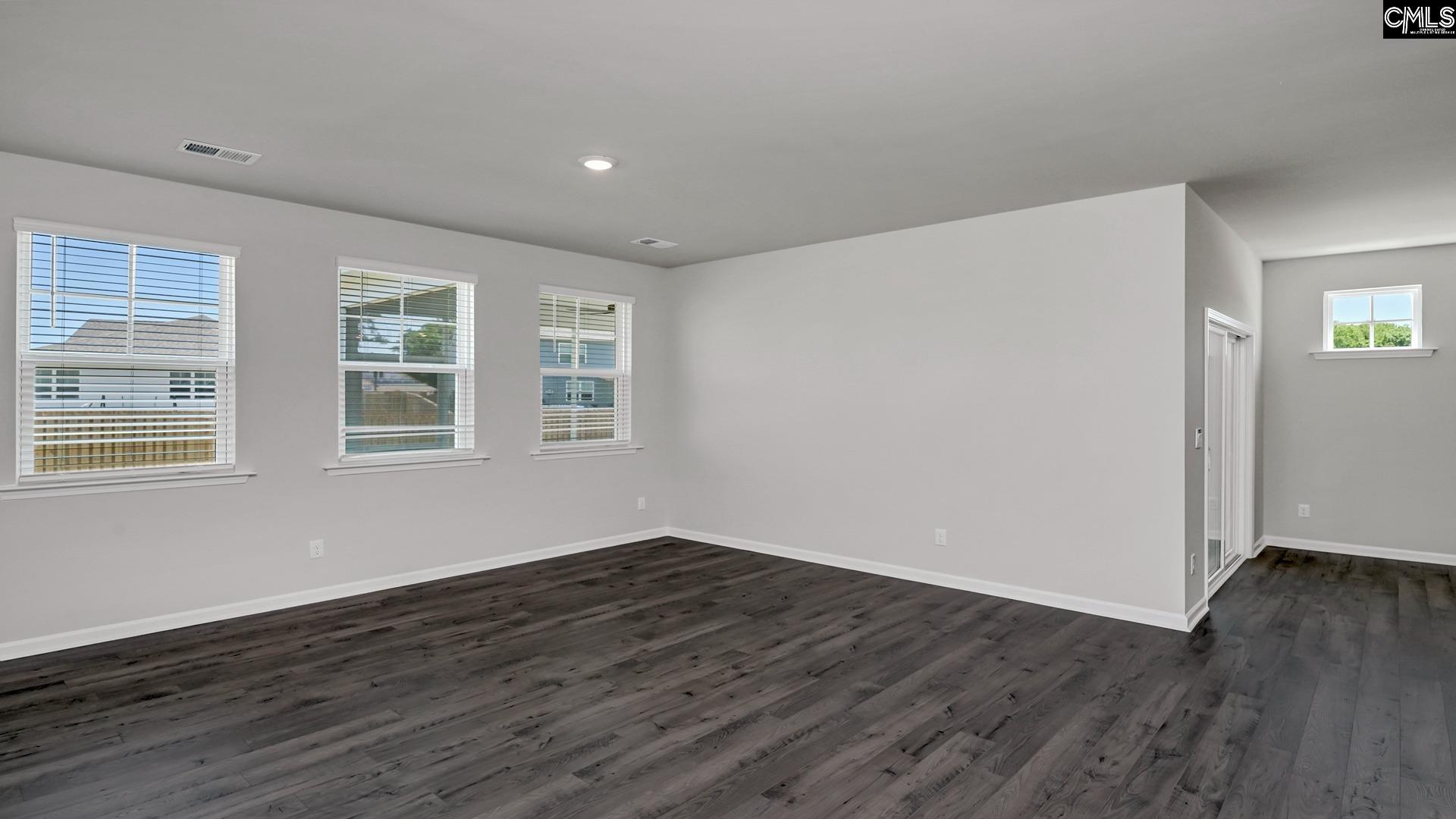 329 Babcock Way Gilbert, SC 29054 - Photo 23 of 40