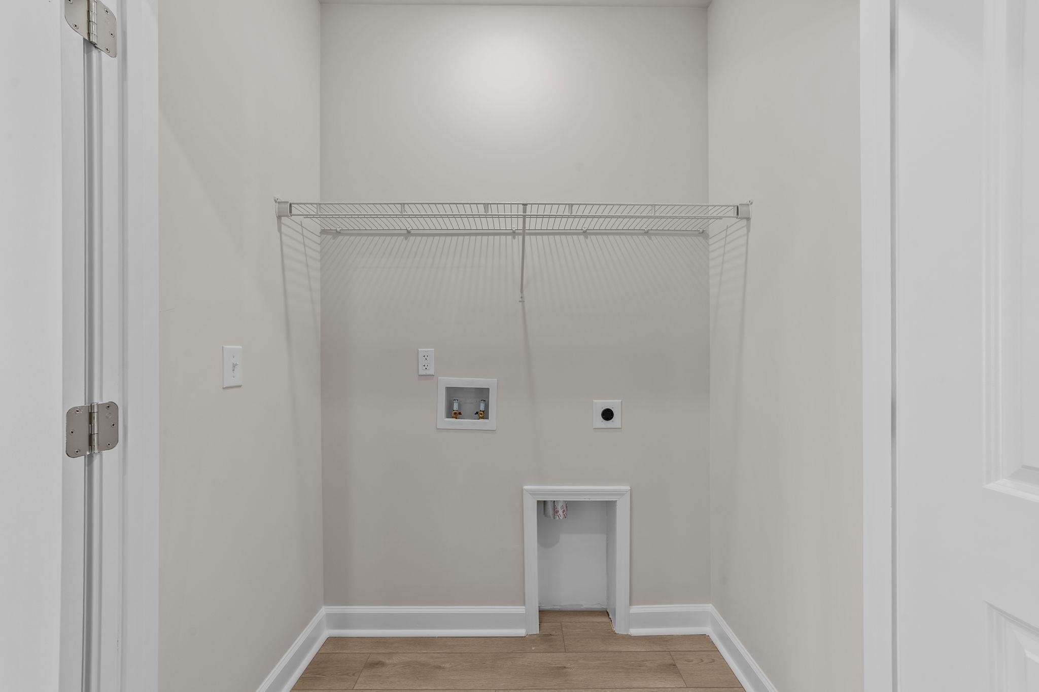 704 Ebb Tide Road, Unit 92 Little River, SC 29566 - Photo 7 of 24 Gallery Image 7