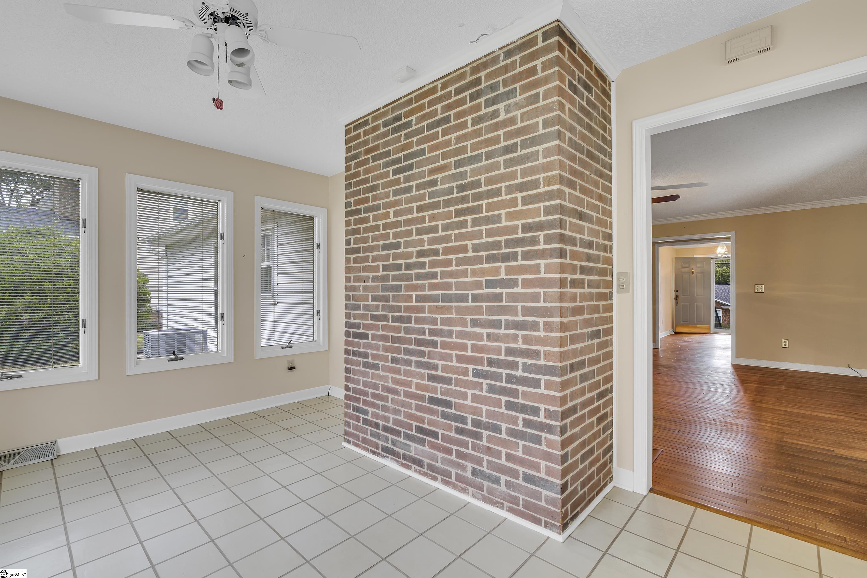 210 Spring Forest Road Greenville, SC 29615 - Photo 12 of 25