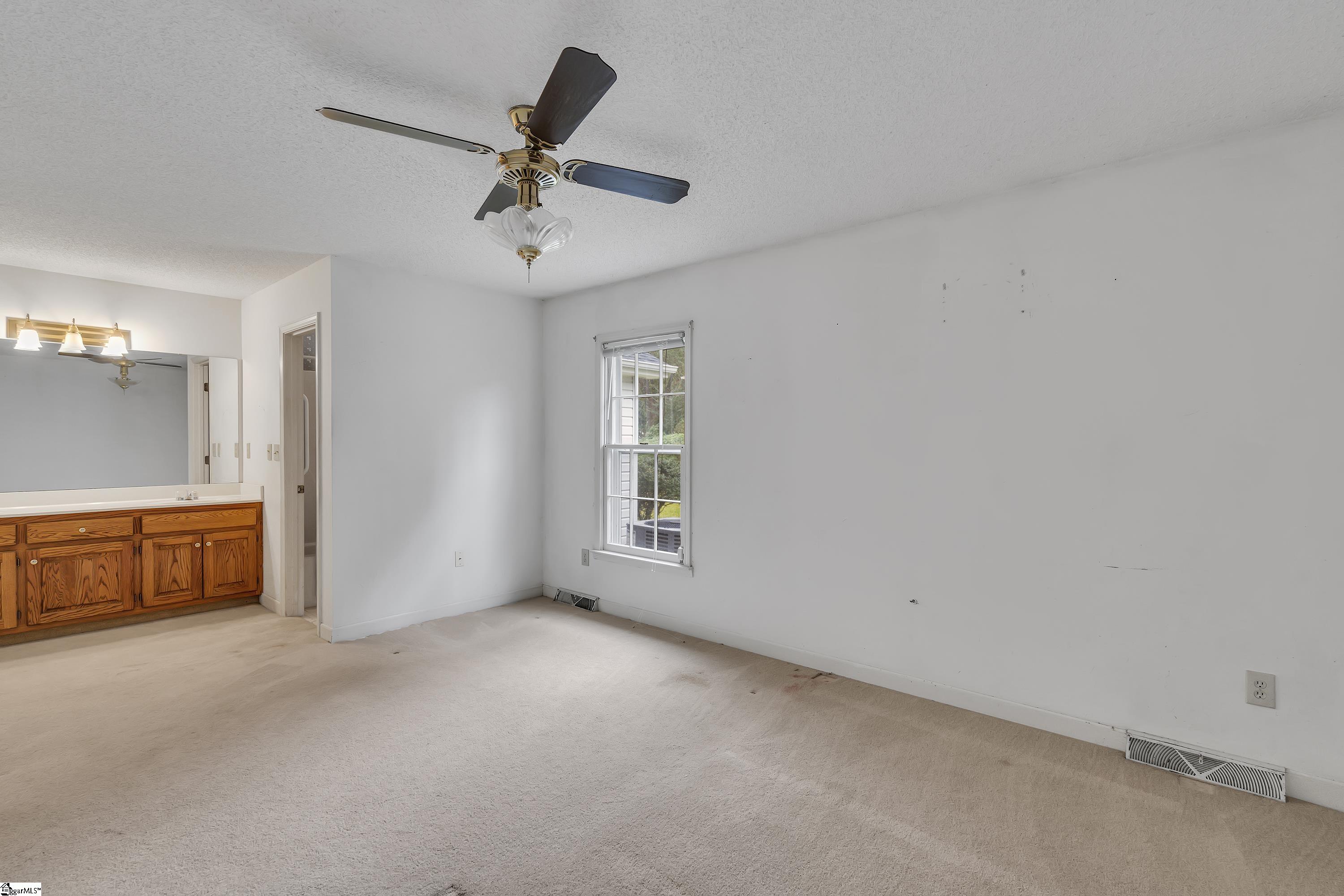 210 Spring Forest Road Greenville, SC 29615 - Photo 14 of 25