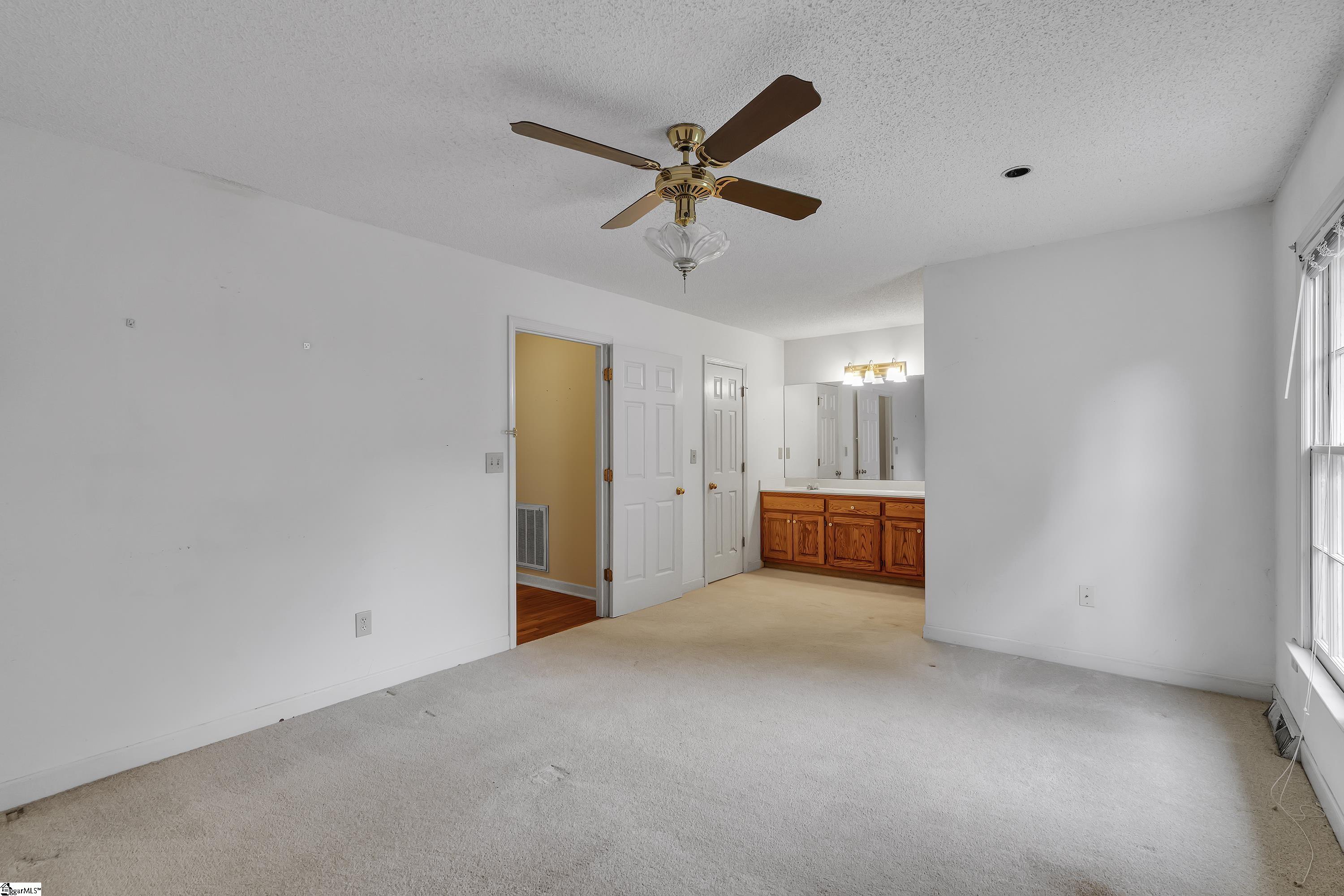 210 Spring Forest Road Greenville, SC 29615 - Photo 15 of 25