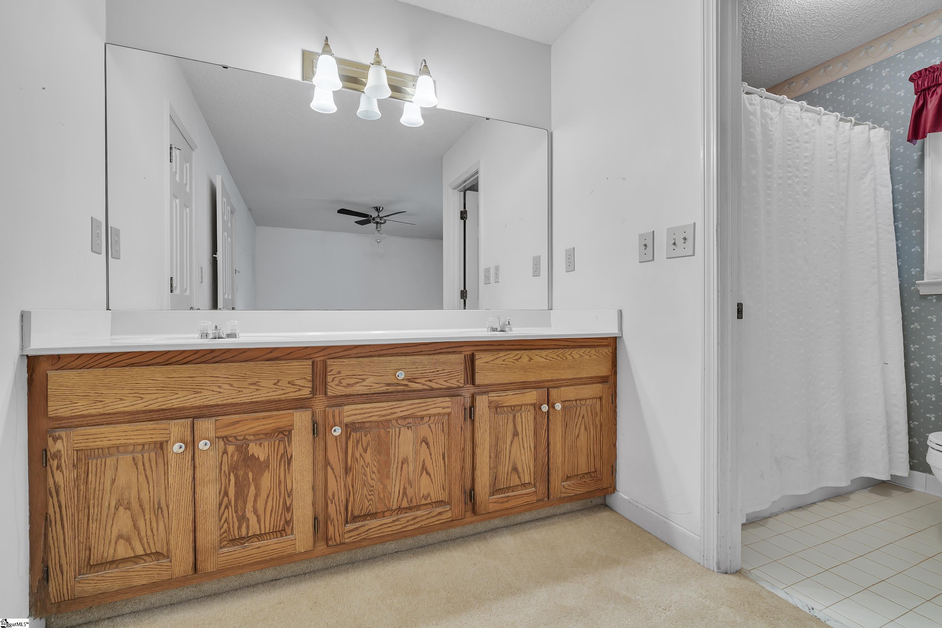 210 Spring Forest Road Greenville, SC 29615 - Photo 16 of 25