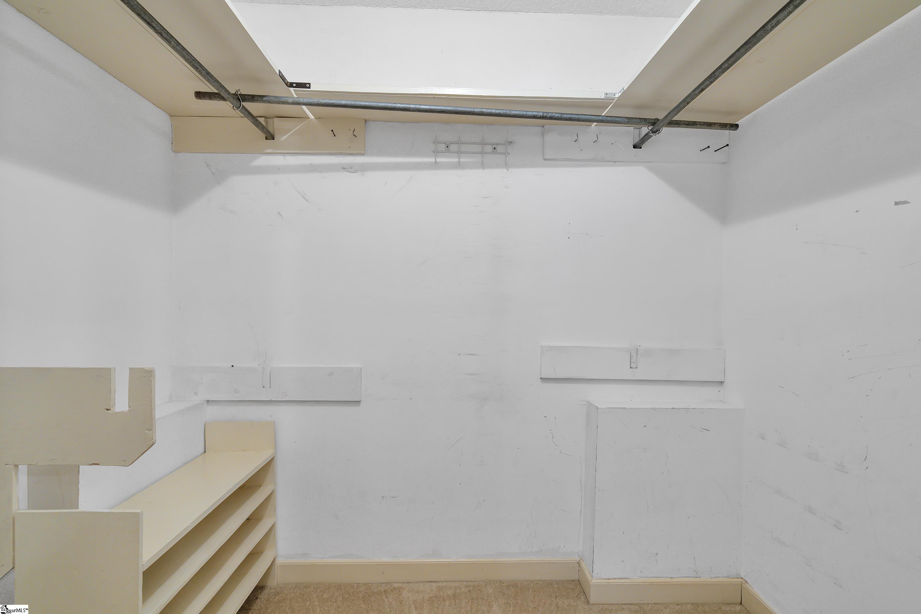 210 Spring Forest Road Greenville, SC 29615 - Photo 17 of 25