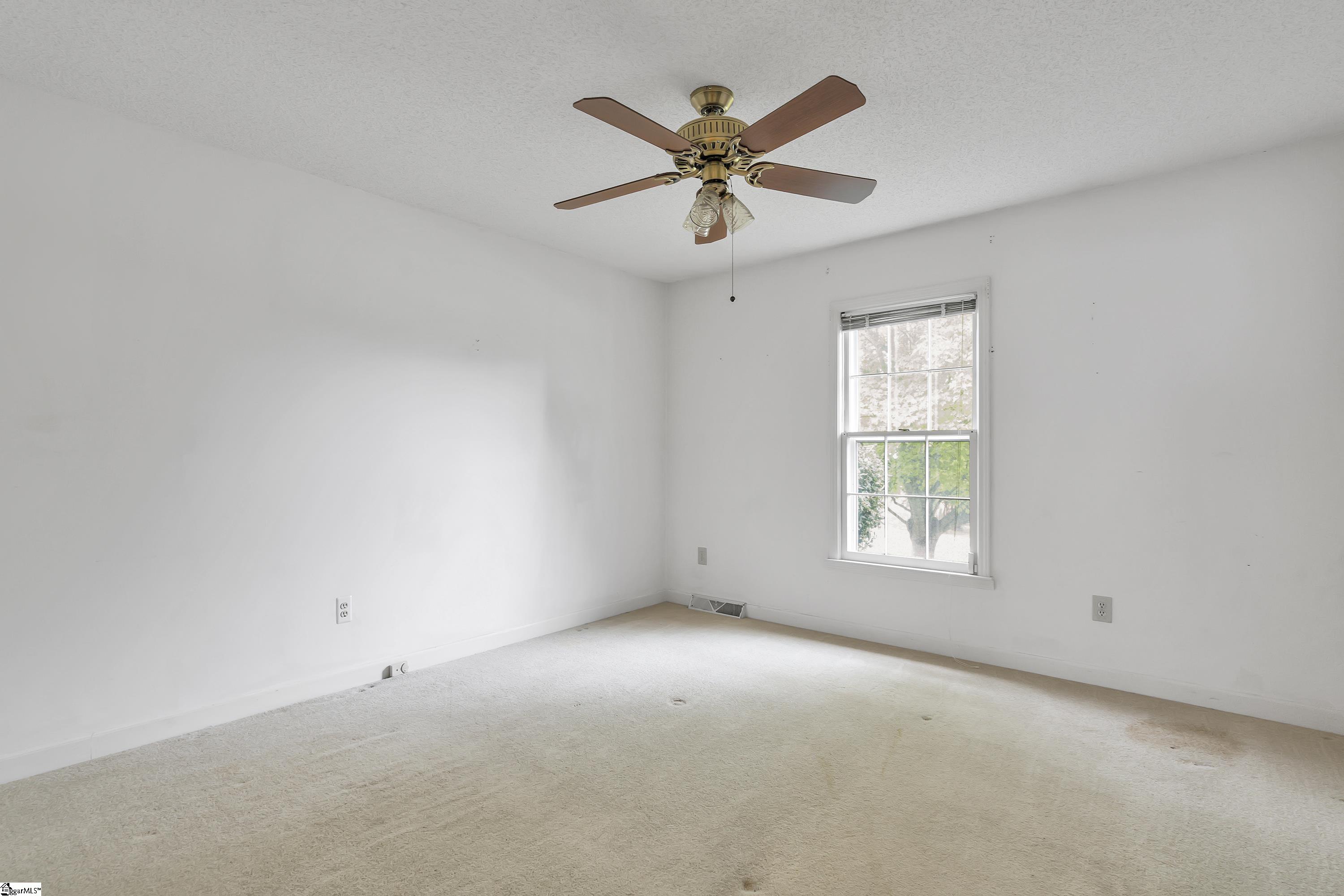 210 Spring Forest Road Greenville, SC 29615 - Photo 18 of 25