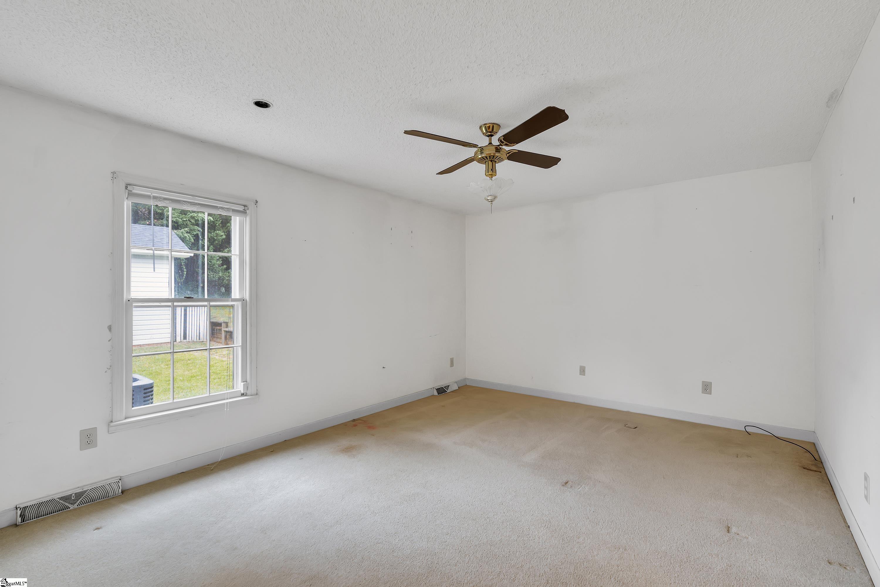 210 Spring Forest Road Greenville, SC 29615 - Photo 19 of 25