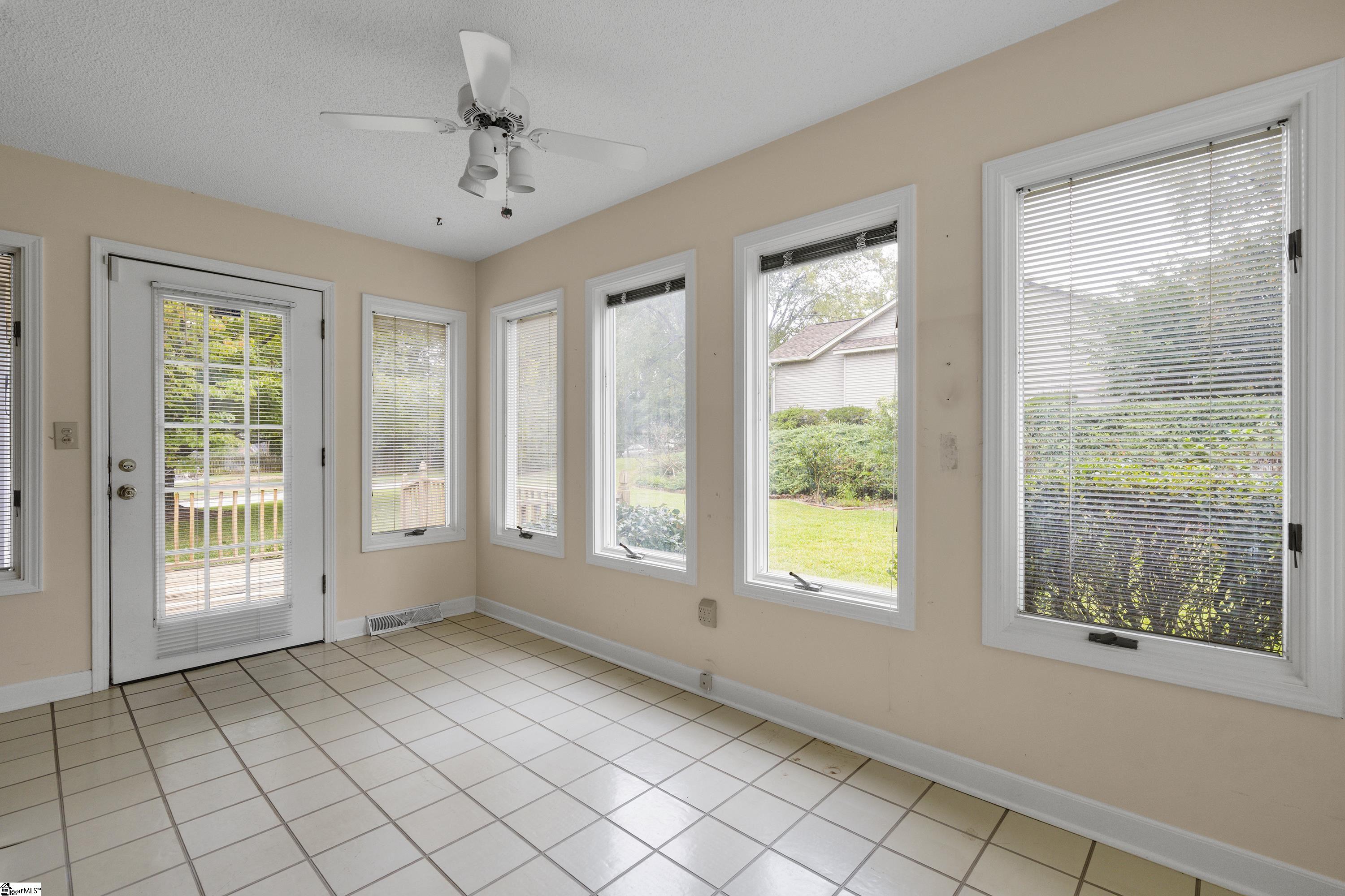 210 Spring Forest Road Greenville, SC 29615 - Photo 21 of 25