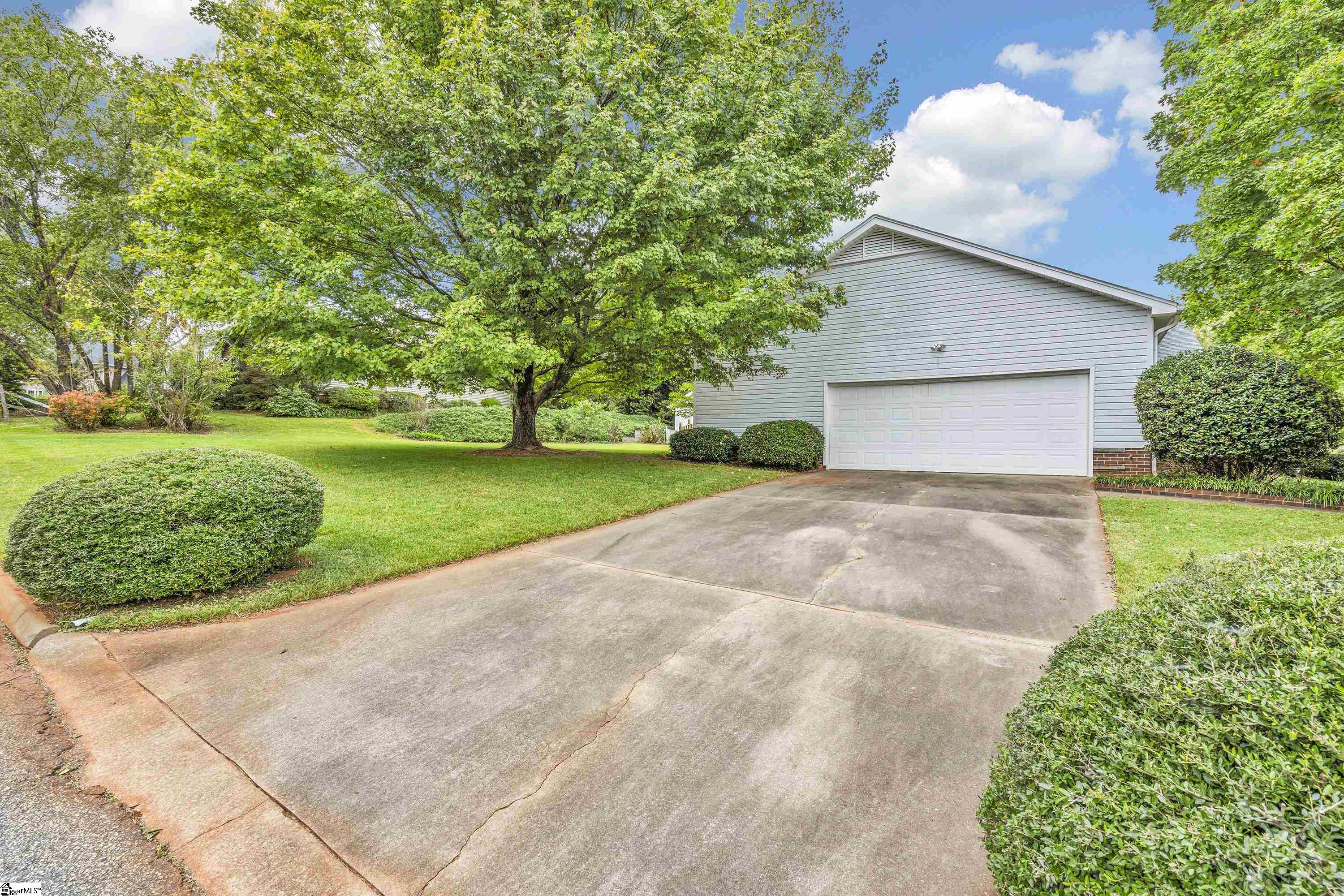 210 Spring Forest Road Greenville, SC 29615 - Photo 25 of 25