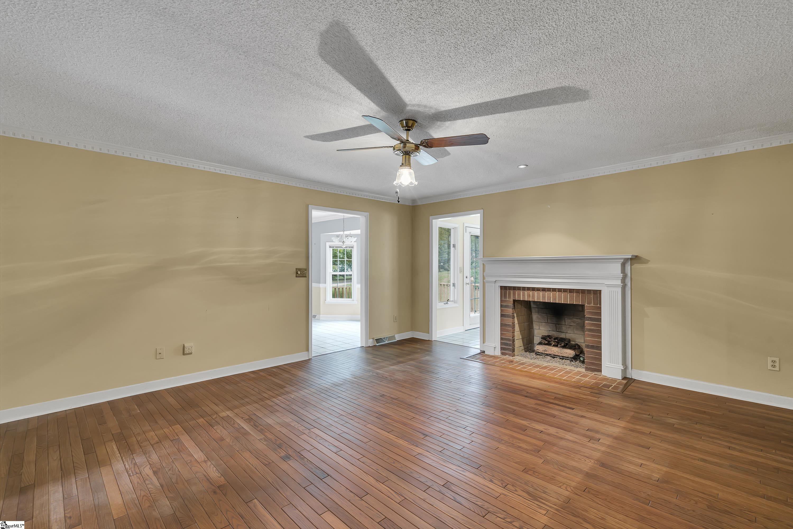 210 Spring Forest Road Greenville, SC 29615 - Photo 9 of 25